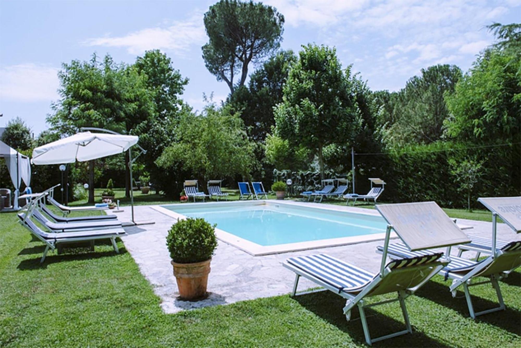 Casa Capanni alla Fila Cortona Esterno foto