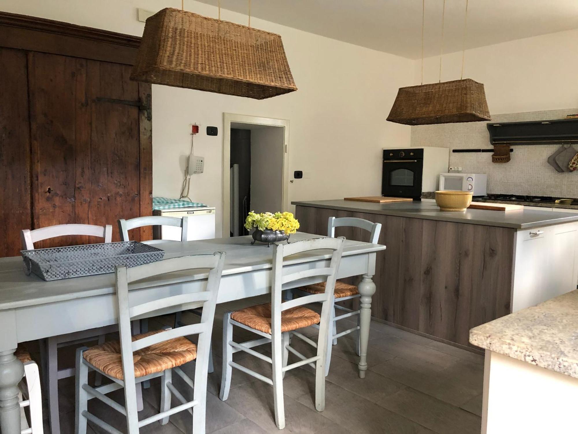 Casa Capanni alla Fila Cortona Esterno foto
