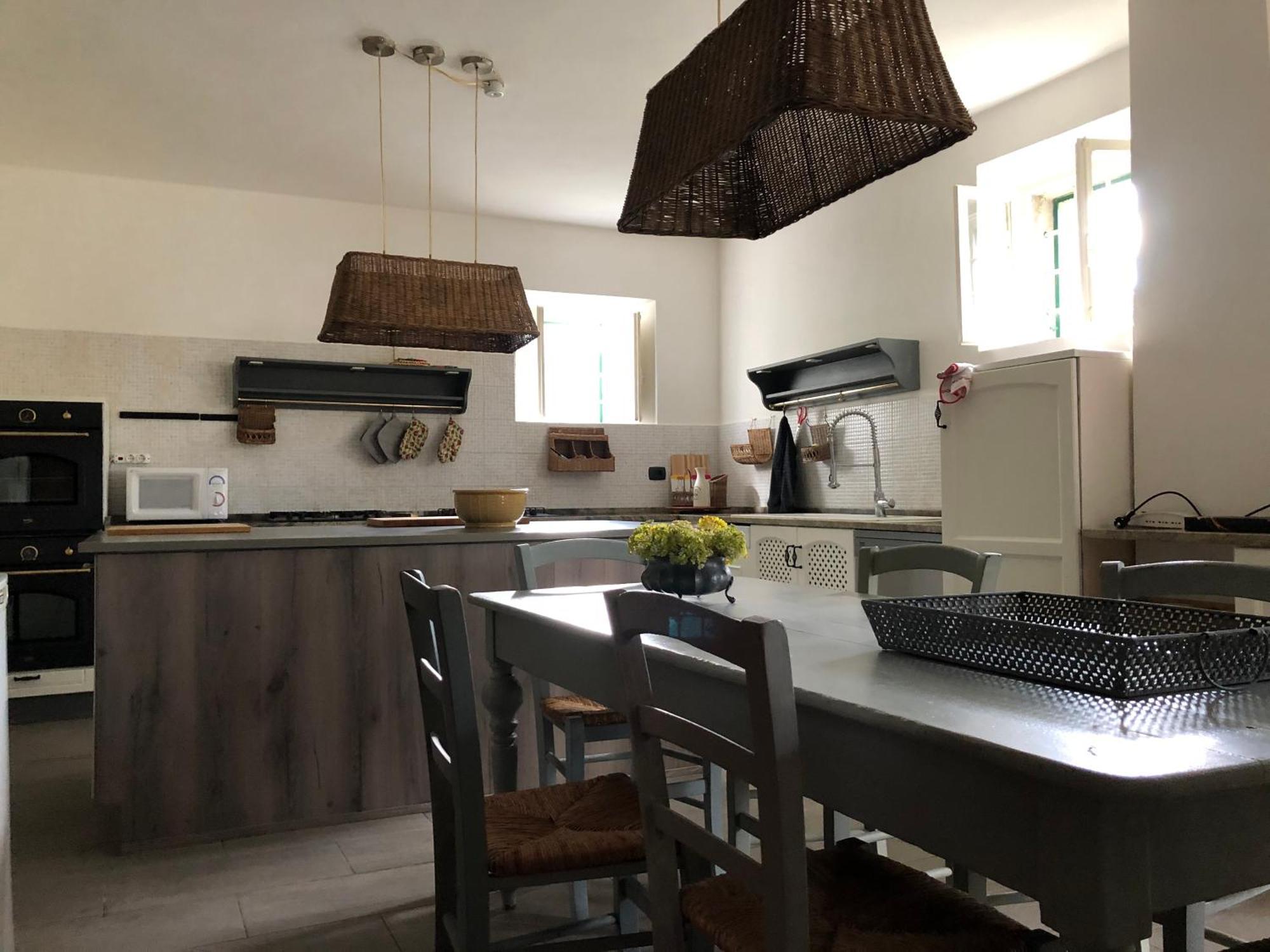 Casa Capanni alla Fila Cortona Esterno foto